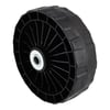 Husqvarna Lawnmower Wheel - Image 8