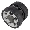 Husqvarna Lawnmower Wheel - Image 11