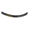 Husqvarna Lawnmower Belt - Image 1
