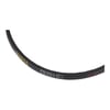 Husqvarna Lawnmower Belt - Image 2