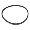 Husqvarna Lawnmower Belt - Image 3