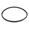 Husqvarna Lawnmower Belt - Image 4