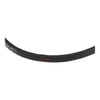 Husqvarna Lawnmower Belt - Image 5