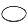 Husqvarna Lawnmower Belt - Image 6