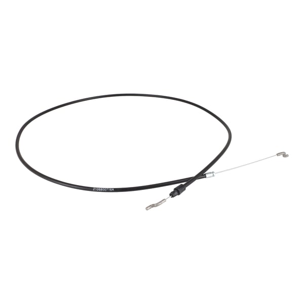 Cable