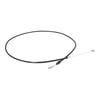 Husqvarna Lawnmower Cable - Image 1