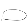 Husqvarna Lawnmower Cable - Image 2