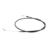Husqvarna Lawnmower Cable - Image 3