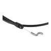 Husqvarna Lawnmower Cable - Image 4