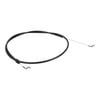 Husqvarna Lawnmower Cable - Image 5