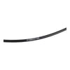 Husqvarna Lawnmower Cable - Image 6