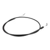 Husqvarna Lawnmower Cable - Image 7