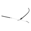 Husqvarna Lawnmower Cable - Image 8