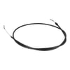 Husqvarna Lawnmower Cable - Image 9