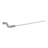 Husqvarna Lawnmower Cable - Image 10