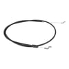 Husqvarna Lawnmower Cable - Image 11