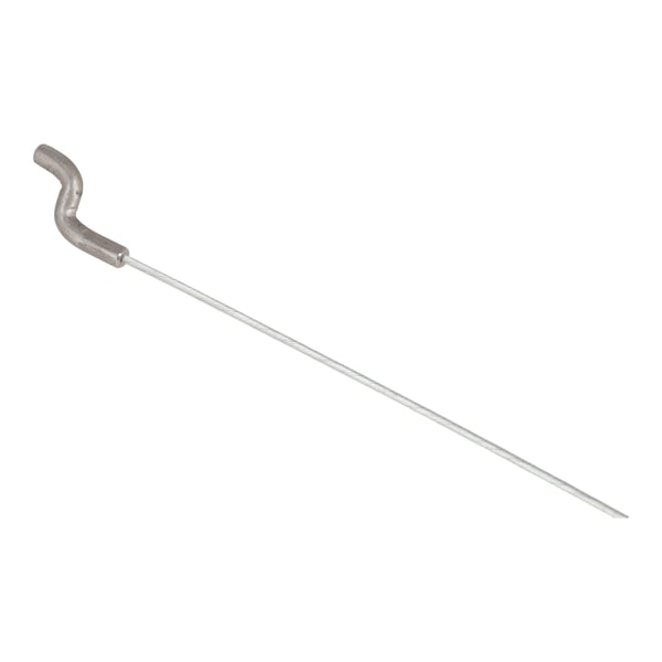 Cable Assy