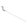 Husqvarna Lawnmower Cable Assy - Image 1