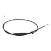 Husqvarna Lawnmower Cable Assy - Image 2