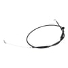 Husqvarna Lawnmower Cable Assy - Image 3