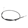 Husqvarna Lawnmower Cable Assy - Image 4