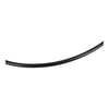 Husqvarna Lawnmower Cable Assy - Image 5