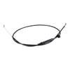 Husqvarna Lawnmower Cable Assy - Image 6