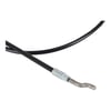 Husqvarna Lawnmower Cable Assy - Image 7