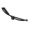 Husqvarna Lawnmower Cable Assy - Image 8