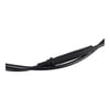 Husqvarna Lawnmower Cable Assy - Image 9