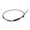 Husqvarna Lawnmower Cable Assy - Image 10
