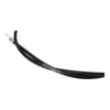 Husqvarna Lawnmower Cable Assy - Image 11