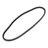 Husqvarna Lawnmower Belt - Image 1