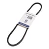 Husqvarna Lawnmower Belt - Image 2