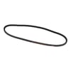 Husqvarna Lawnmower Belt - Image 3