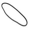 Husqvarna Lawnmower Belt - Image 4