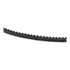 Husqvarna Lawnmower Belt - Image 5