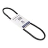 Husqvarna Lawnmower Belt - Image 6