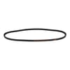 Husqvarna Lawnmower Belt - Image 7
