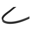 Husqvarna Lawnmower Belt - Image 8