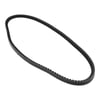 Husqvarna Lawnmower Belt - Image 9