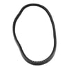 Husqvarna Lawnmower Belt - Image 10