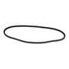 Husqvarna Lawnmower Belt - Image 11