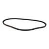 Husqvarna Lawnmower Belt - Image 1