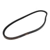 Husqvarna Lawnmower Belt - Image 3