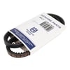Husqvarna Lawnmower Belt - Image 4