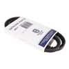Husqvarna Lawnmower Belt - Image 5