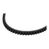 Husqvarna Lawnmower Belt - Image 6