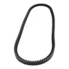 Husqvarna Lawnmower Belt - Image 2