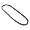 Husqvarna Lawnmower Belt - Image 3